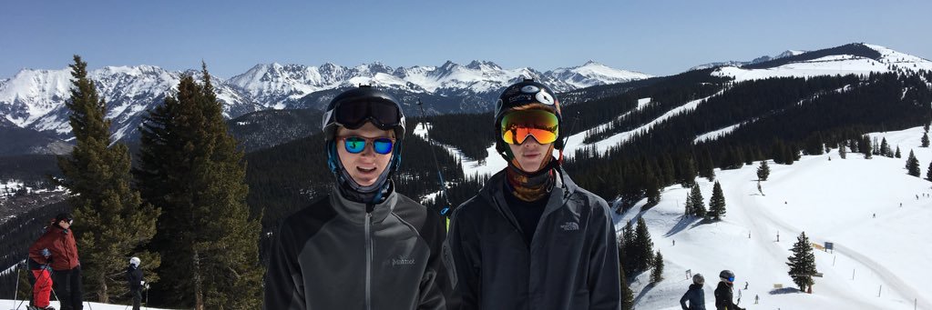efleek's profile banner image