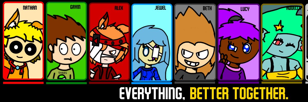 RedStinger665's banner