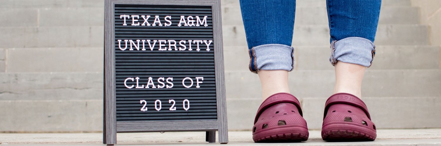 haley_marissa1's profile banner image