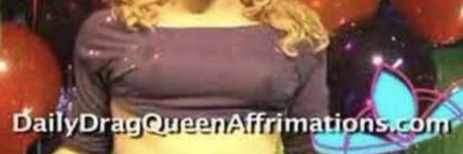 raiodeandromeda's profile banner image