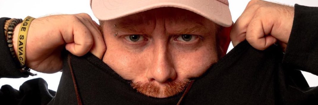 Stevenpiu's profile banner image