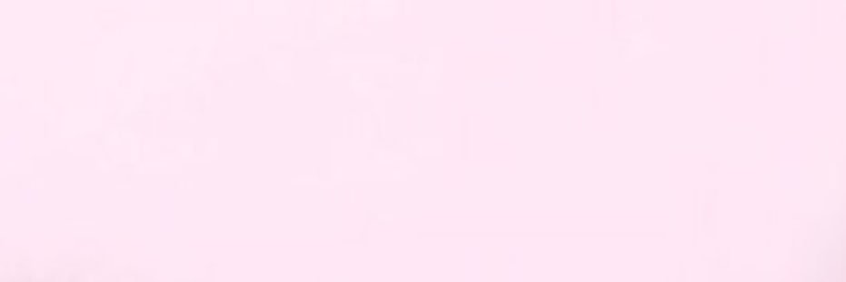 m_k0621tg's profile banner image