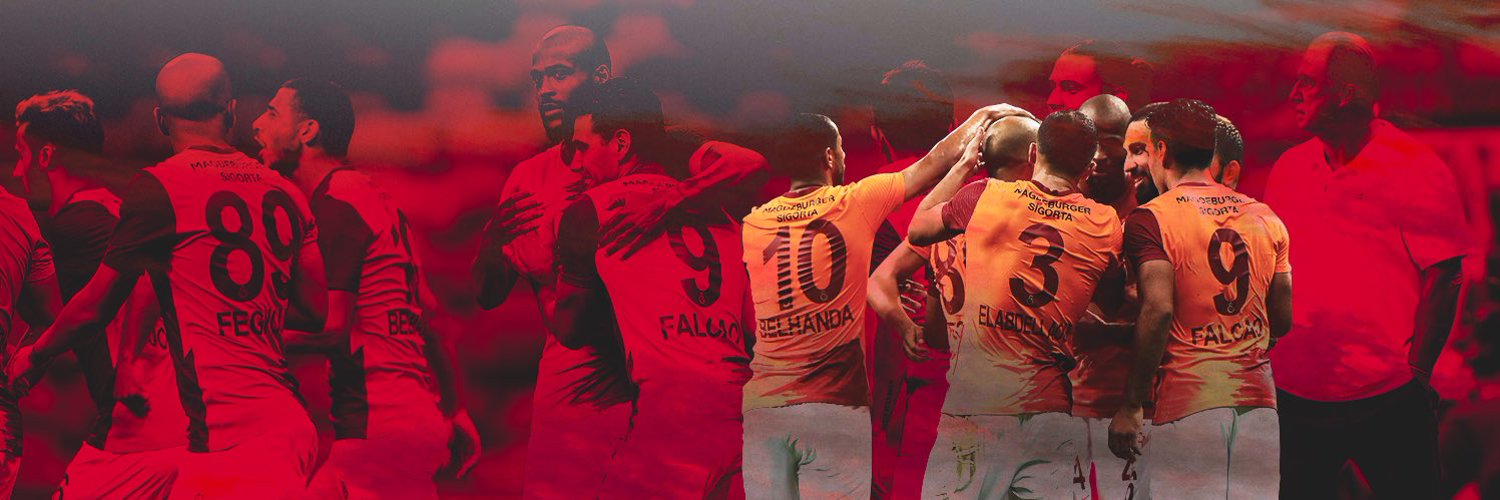 DilekKcbas's profile banner image