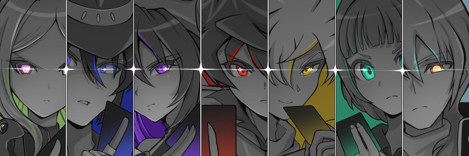 🌠𝓩𝓔𝓚𝓔🌠 banner
