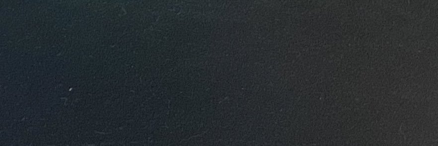 akhutaros's profile banner image