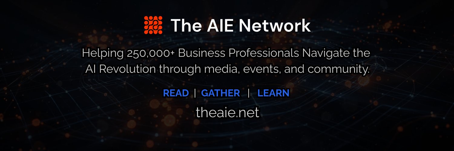 Mark R. Hinkle banner