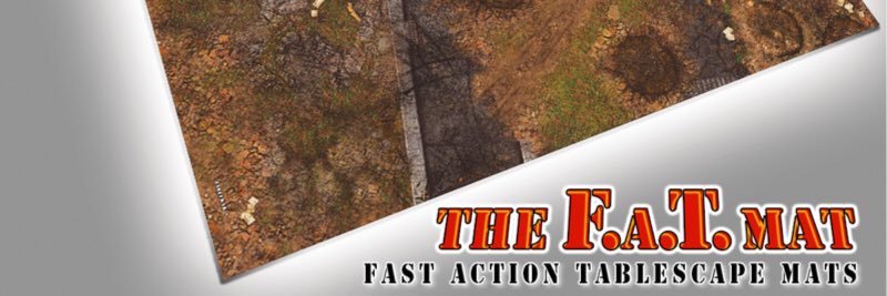 TableWarDesigns's profile banner image