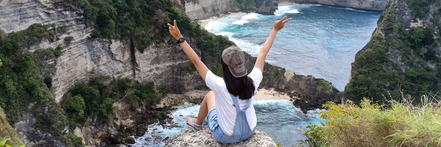 jongini96's profile banner image