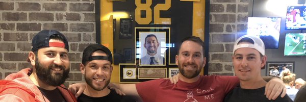 DuganRyan8 Profile Banner