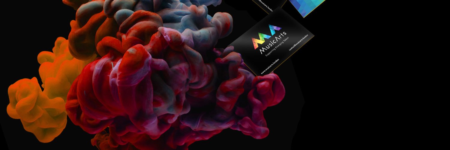 MUSEAFRICA1's profile banner image