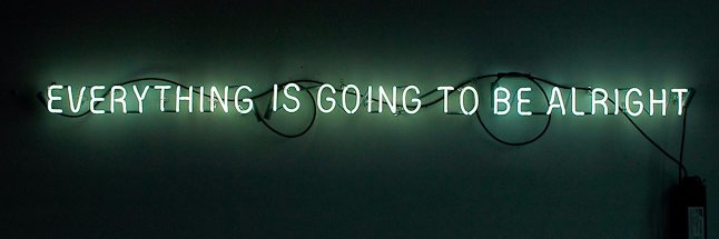 emterrified's profile banner image