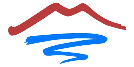 iesmonterroso's profile banner image
