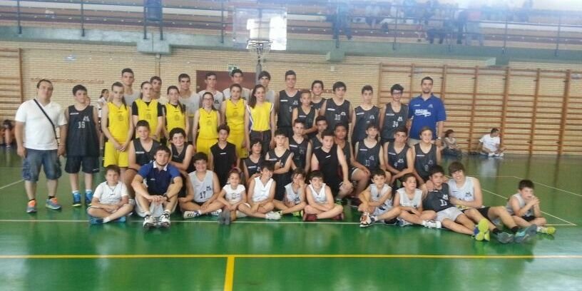 CBMarchena banner