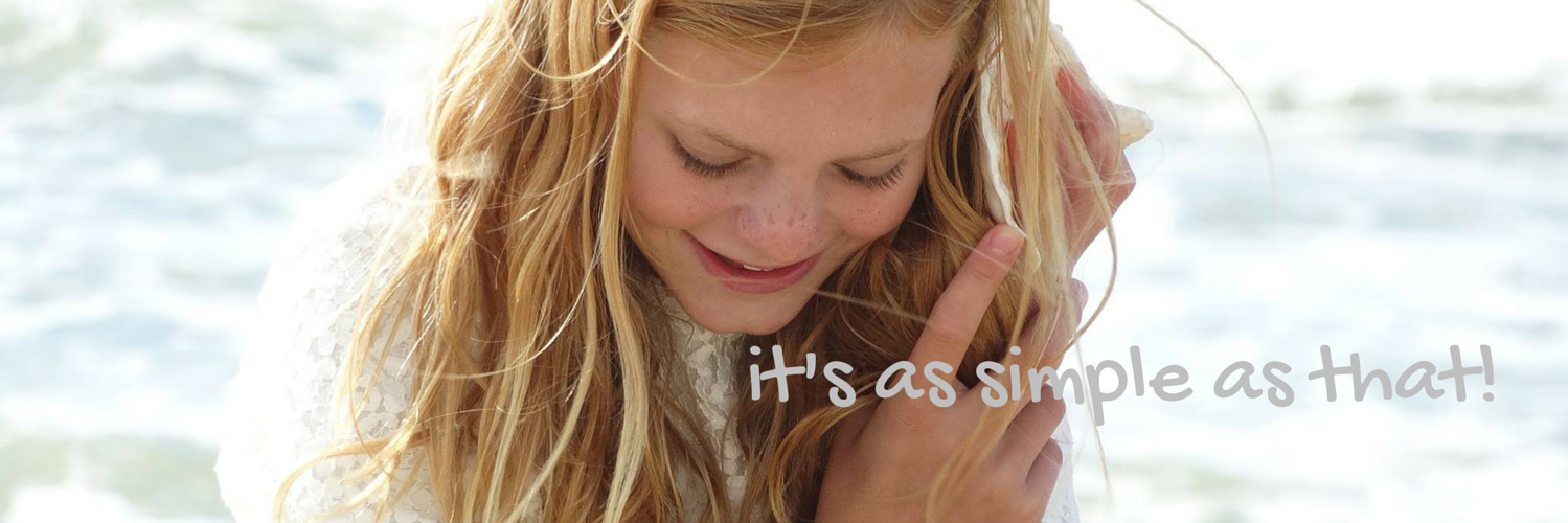 HidashHi's profile banner image