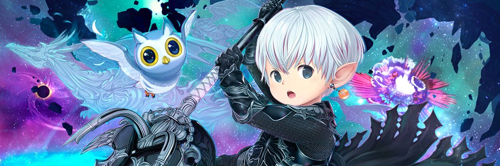 AI^3 banner