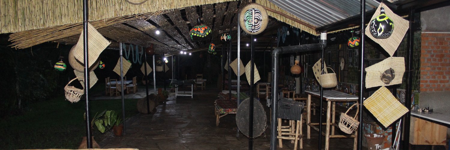 Red Rocks Rwanda banner