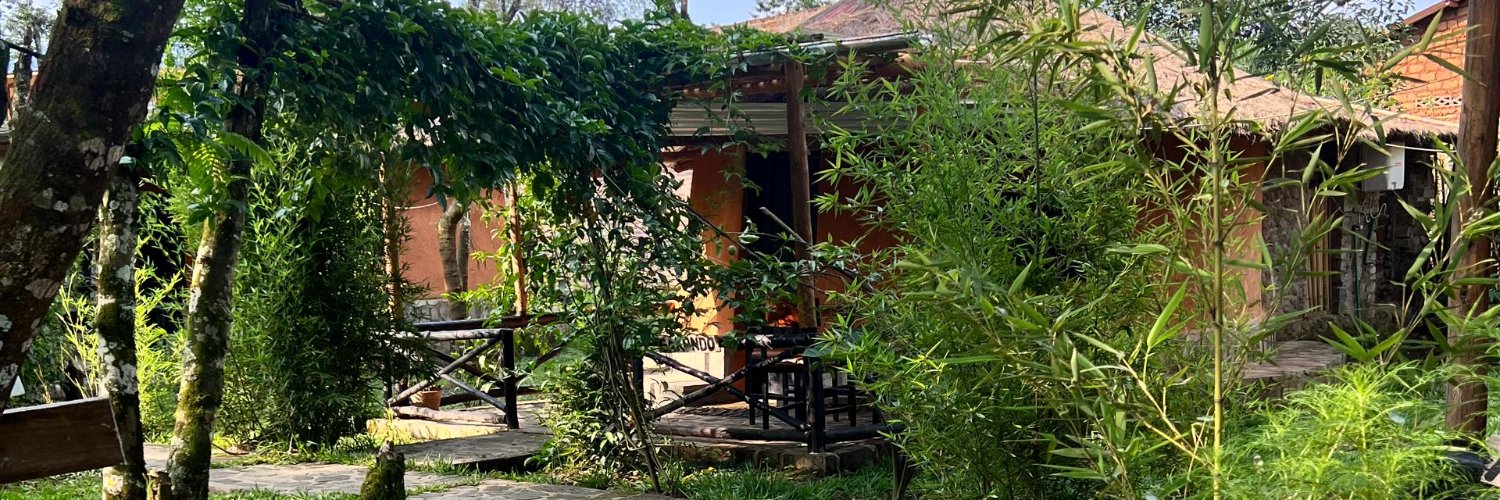 RedRocksRwanda's profile banner image