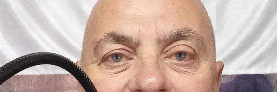 CombretRaul's profile banner image