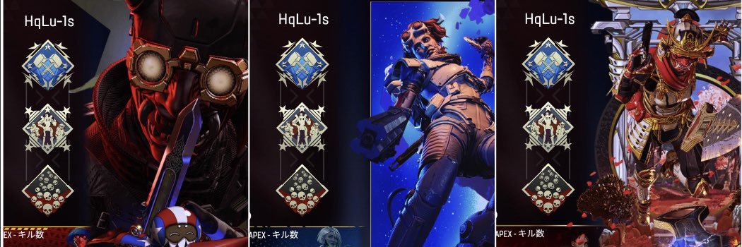 HqLu_1's profile banner image