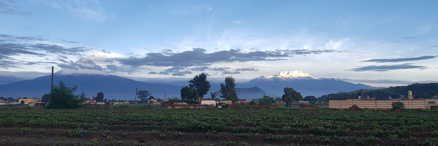 BarzonPoblano's profile banner image