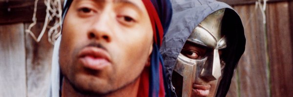 stonesthrow Profile Banner