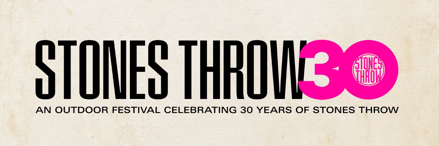 stonesthrow's profile banner image