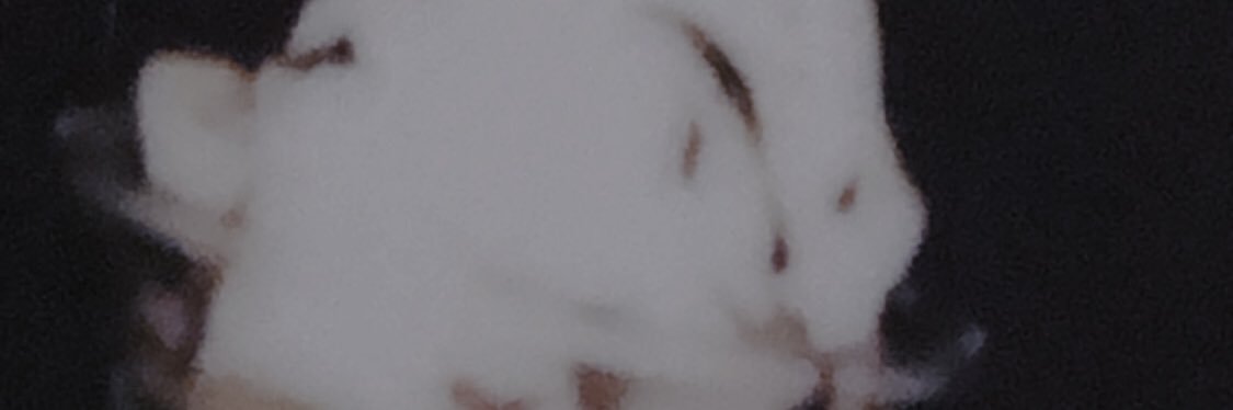 888bang2's profile banner image