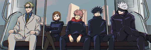 MubyMuhd__ Profile Banner