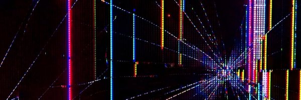 ThatDumbSavant Profile Banner