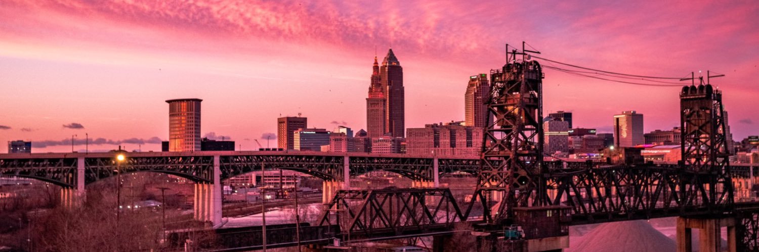EmilyKadas's profile banner image