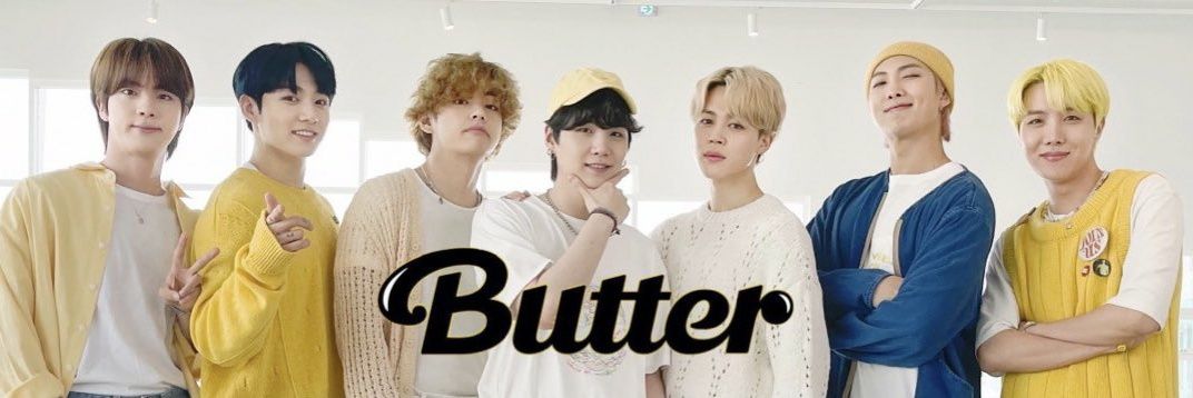 침침어부바 banner