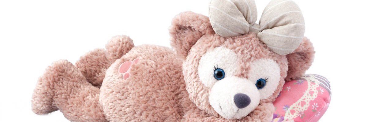 abcdacebd___'s profile banner image