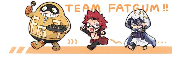 monaka_ugomemo Profile Banner