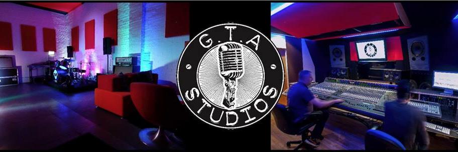 GTAStudios's profile banner image