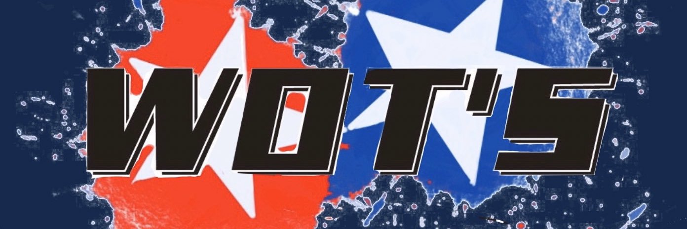 mini4wd_wots's profile banner image