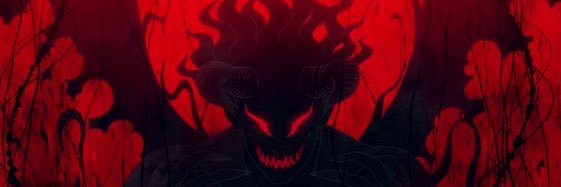 ghostisbackk's profile banner image