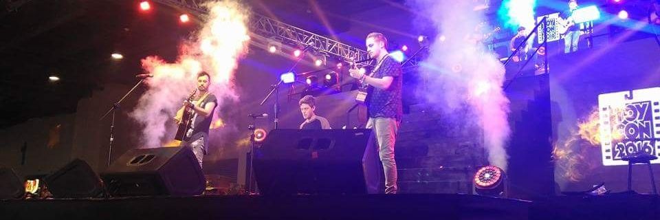 rusher_mnl's profile banner image