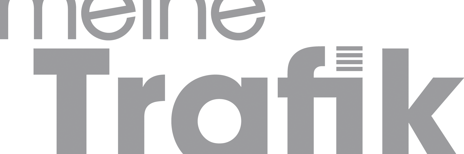 MeineTrafik banner
