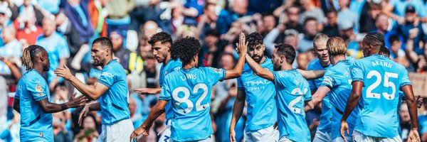 ManCityCatala Profile Banner