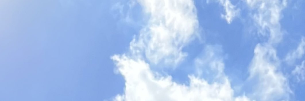 _akas_atana's profile banner image
