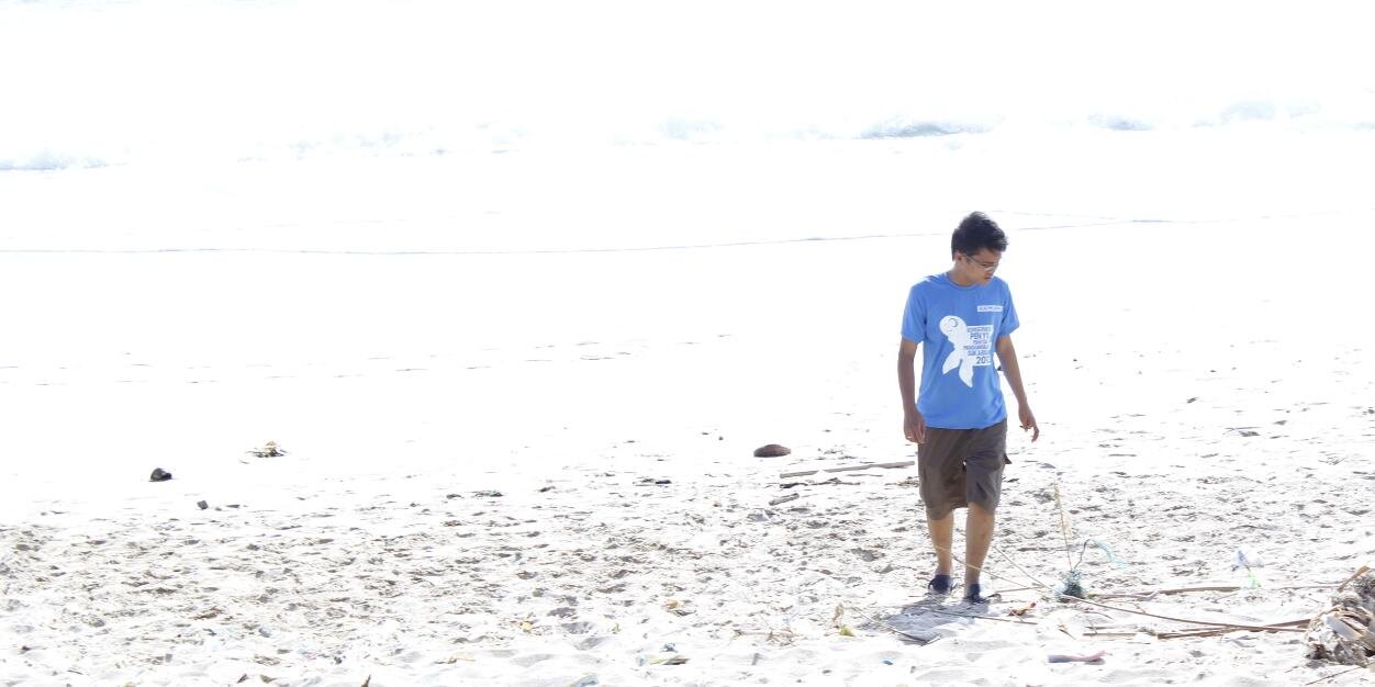 ran_dang's profile banner image