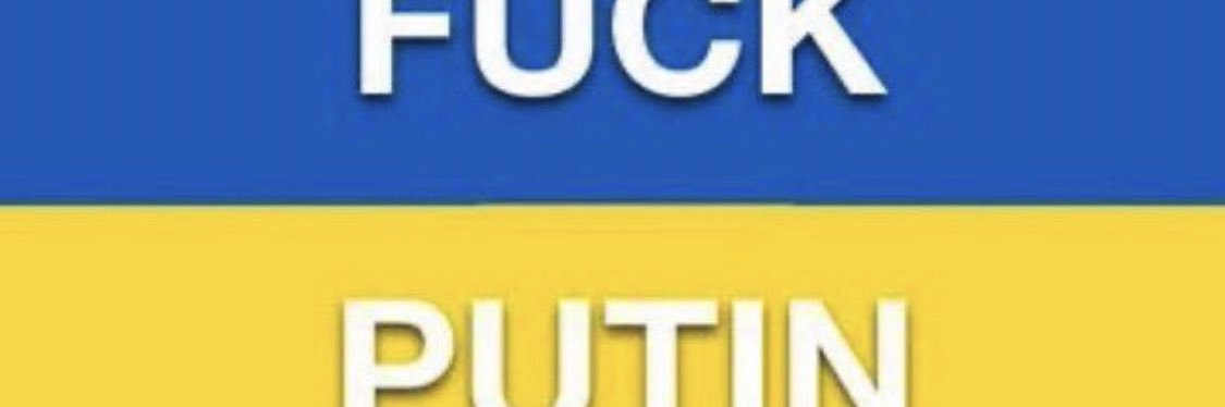 MarcinRosol1's profile banner image