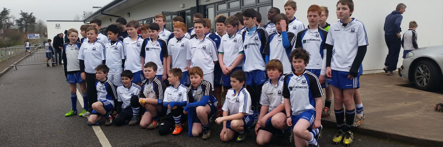 DHarney06's profile banner image