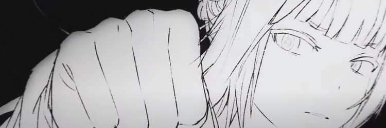 tzchipeng203's profile banner image