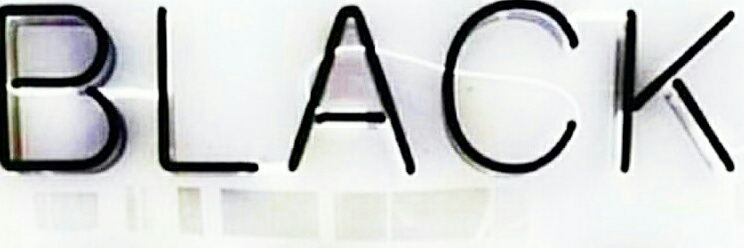 LetMeClearit's profile banner image