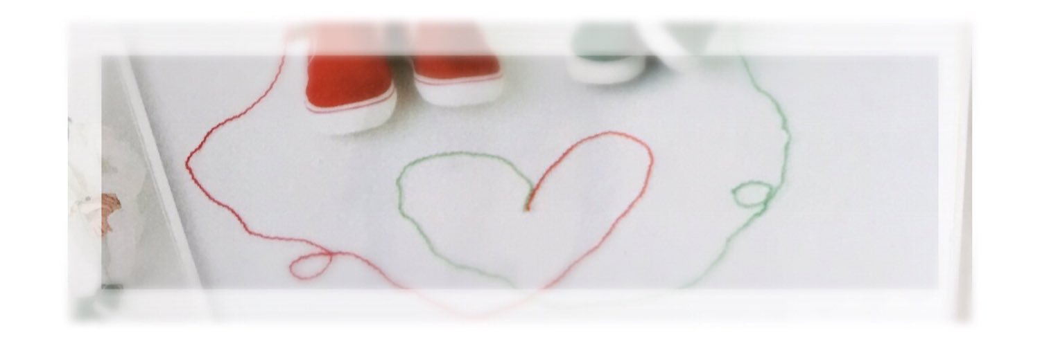 re_nmk's profile banner image