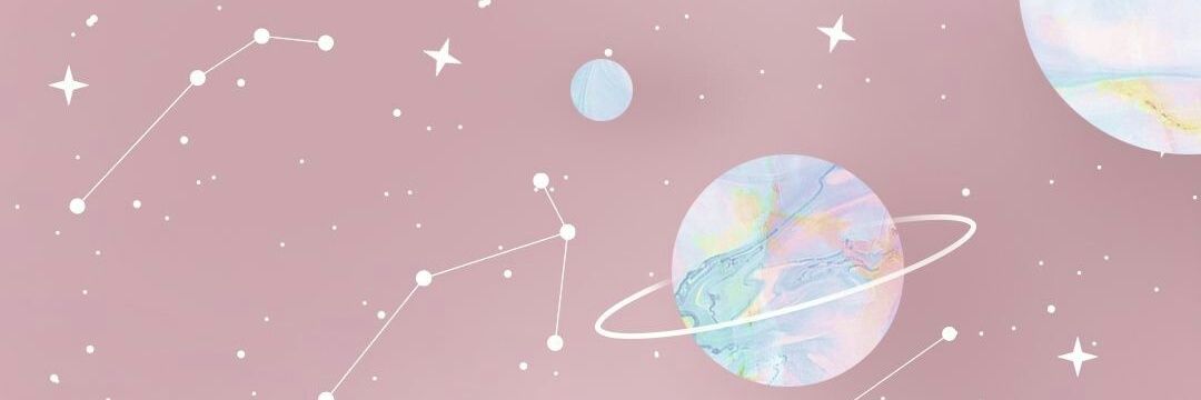 _carmencg__'s profile banner image