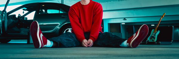 SmittyZTop Profile Banner