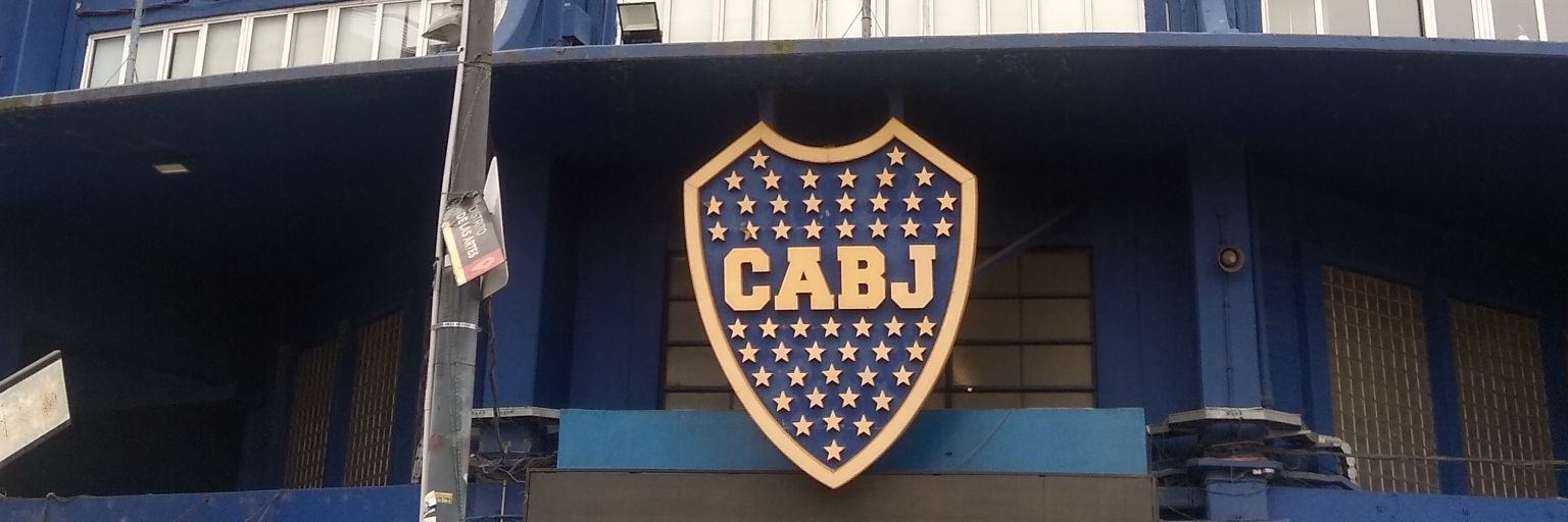 ☆ Suelen ☆ banner