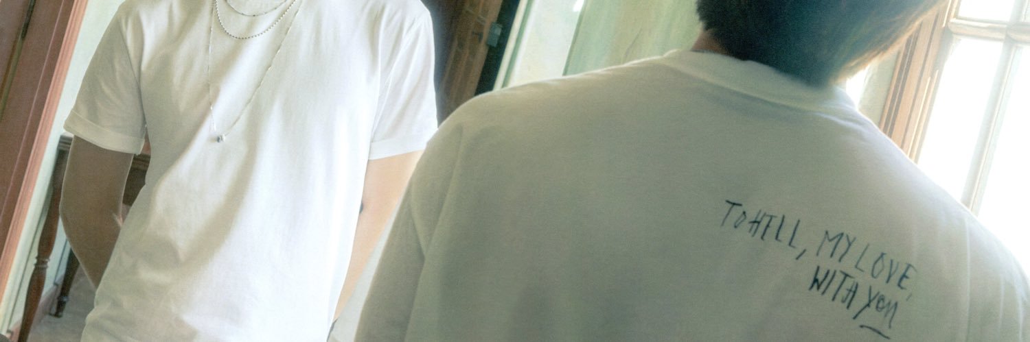 น้องแจ๋ม #JNJM banner